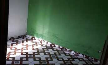 Imagem 5: Casa com 10 peças pra alugar ou troca em cajati