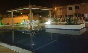 Imagem 3: Alugo casa Condomínio Mais Viver Clube Petrolina/PE