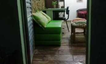 Imagem 2: Ap terreo tipo kitinete mobiliado em Jacaraípe