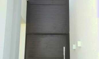 Imagem 4: Vende-se Casa térreo no Jardins Siena