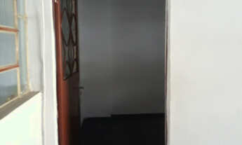 Imagem 4: Quitinetes - São Marcelo