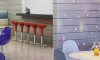 Imagem 5: Ilha Parque, apartamentos de 2 e 3 quartos, com suíte./