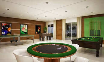 Imagem 5: Lote - Ecoville 2 - 200m² - Á vista