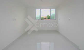 Imagem 3: Apartamentos à Locação em Capim Macio