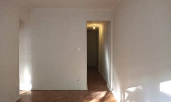 Imagem 2: Rua General Glicério n. 156 , quarto e sala no primeiro andar- Laranjeiras