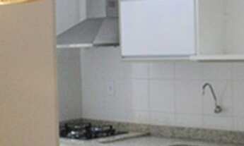 Imagem: Saia do Aluguel !!!