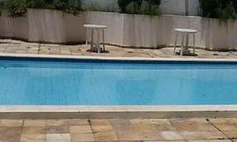 Imagem 5: Vende-se apartamento Edifício Genêve em Cuiabá MT