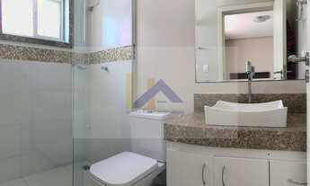 Imagem 4: CASA no CENTRO, 4/4 (3 suítes