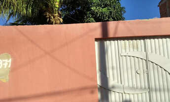 Imagem: Alugo casa no bairro mandacaru do lado da