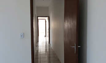 Imagem 2: Casa Alugo Casa com 2 dormitórios