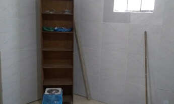 Imagem 3: Aluguel Terreirão