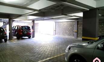 Imagem 6: CAXIAS DO SUL - Apartamento Padrão - Bela Vista