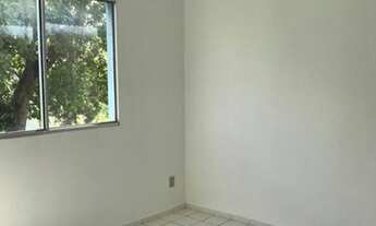 Imagem 6: Apt. 2 quartos - Condomínio ? Paço das três Américas - Cidade Nova