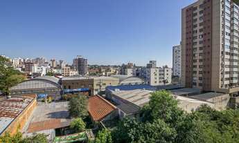 Imagem 5: PORTO ALEGRE - Apartamento Padrão - Boa Vista