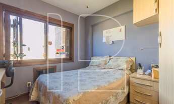 Imagem 7: PORTO ALEGRE - Apartamento Padrão - Petrópolis