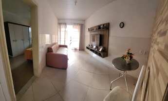 Imagem 2: Industrial Casa com 3 dormitórios