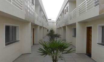 Imagem 3: Sobrado Vila União