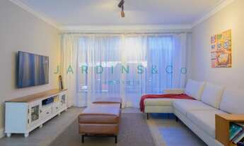 Imagem 4: SãO PAULO - Casa Padrão - Brooklin