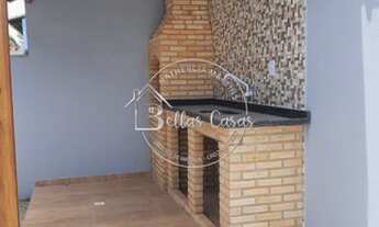 Imagem 3: Linda casa a venda de 1 quarto com área gourmet em Unamar, Tamoios - Cabo Frio - RJ