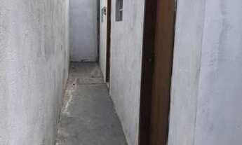 Imagem 3: Aluga-se quitinete 22m² São Francisco, excelente localização, próximo à avenida