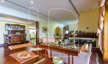 Imagem 7: PORTO ALEGRE - Casa Padrão - Vila Assunção