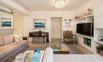 Imagem 6: PORTO ALEGRE - Apartamento Padrão - Bela Vista