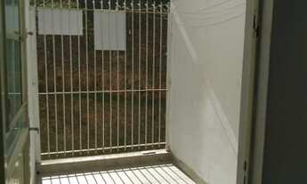 Imagem 7: CAXIAS DO SUL - Casa Padrão - São José