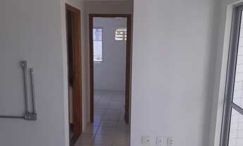 Imagem 6: Apartamento à venda, 2 quartos, 1 suíte, 1 vaga, Pina - Recife/PE