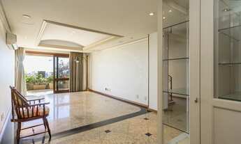 Imagem 4: PORTO ALEGRE - Apartamento Padrão - Petrópolis