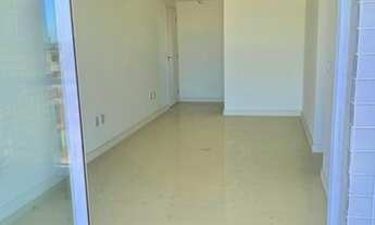 Imagem 2: FIT | Apartamento | Residencial Titanium | Flamboyant