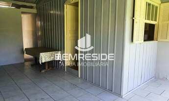 Imagem 6: Casa com 80m², Camacho - Jaguaruna - JAGUARUNA/SC