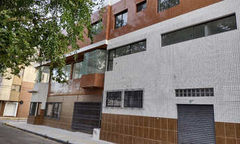 Imagem 2: RIO GRANDE PRÉDIO 4 ANDARES leia descrição do anúncio