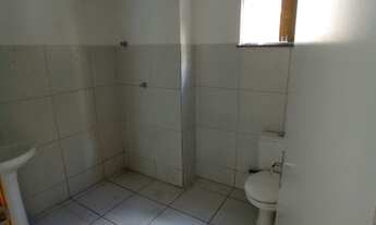 Imagem 5: Apartamento à venda com 2 dormitórios em Boa vista, Caruaru cod:0056