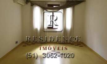 Imagem 7: APARTAMENTOPORTO ALEGRE