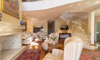 Imagem 7: PORTO ALEGRE - Casa Padrão - Chácara Das Pedras