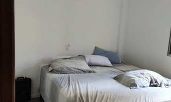 Imagem 7: SãO BERNARDO DO CAMPO - Apartamento Padrão - Parque Terra Nova II