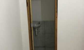 Imagem 6: Aluga-se quitinete 22m² São Francisco, excelente localização, próximo à avenida