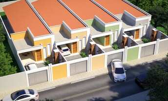 Imagem 4: GL - Casa em Timon