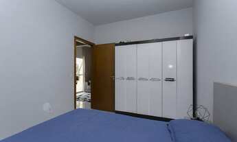 Imagem 4: Proximo hospital santa rosa