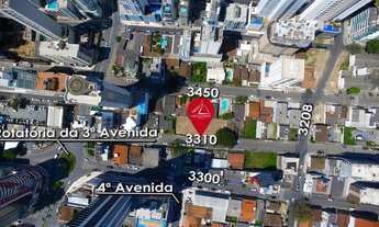 Imagem 4: Oportunidade 3 suítes 2 vagas