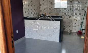 Imagem 5: Linda casa a venda de 1 quarto com área gourmet em Unamar, Tamoios - Cabo Frio - RJ