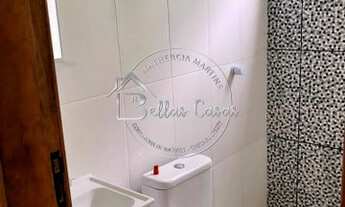 Imagem 6: Bela casa a venda de 2 quartos com área gourmet em Unamar, Tamoios - Cabo Frio - RJ