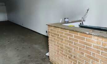 Imagem 6: Salão para aluguel, Jardim Girassol - Americana/SP