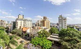 Imagem 4: PORTO ALEGRE - Apartamento Padrão - Petrópolis