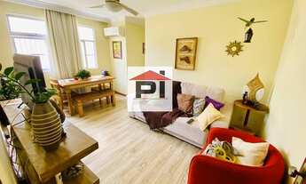 Imagem: Apartamento 3 Quartos para Venda em Salvador