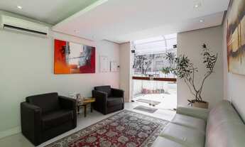 Imagem 2: PORTO ALEGRE - Casa Comercial - Auxiliadora