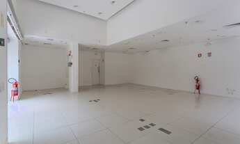 Imagem 2: PORTO ALEGRE - Loja/Salão - Chácara das Pedras