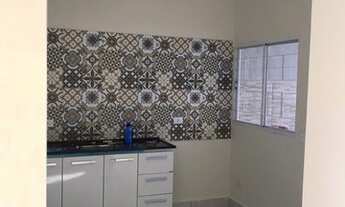 Imagem 7: LN - Imóvel excelente com oportunidade de crédito