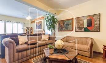 Imagem 4: PORTO ALEGRE - Apartamento Padrão - Petrópolis