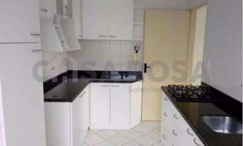 Imagem 5: CAXIAS DO SUL - Apartamento Padrão - Arco Baleno